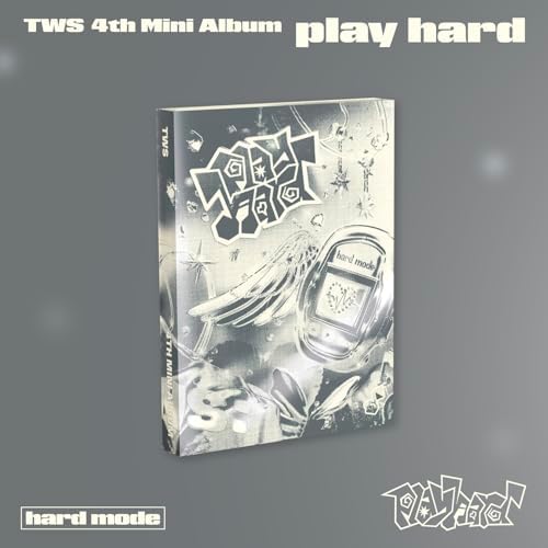 No Sleep Till Tokyo (Limited CD/DVD + Bonus Track) - Amazon.com Music